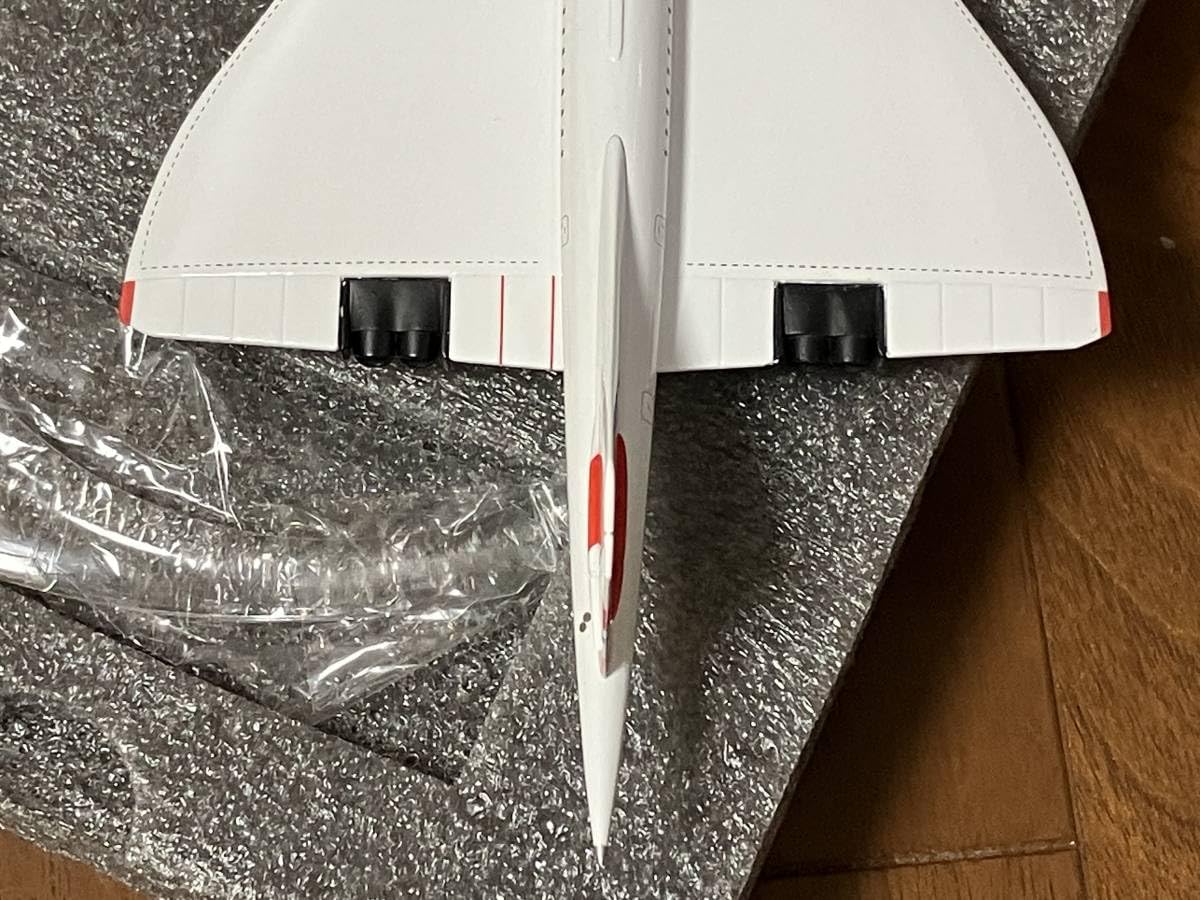 Amazon.co.jp: Hogan Wings 1/200 BRITISH AIRWAYS ブリティッシュ航空